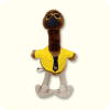 Limu Emu Plush